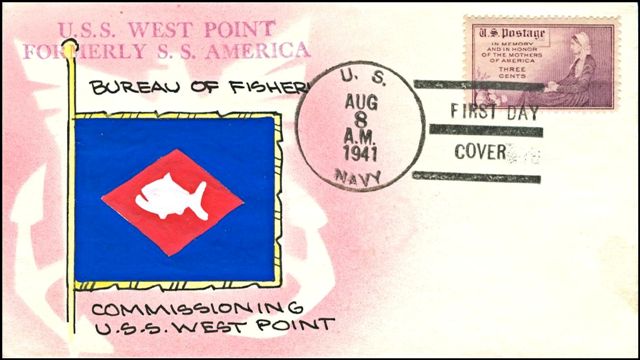 File:GregCiesielski CG Flags 19410808 3 Front.jpg