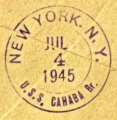 File:GregCiesielski Cahaba AO82 19450704 1 Postmark.jpg