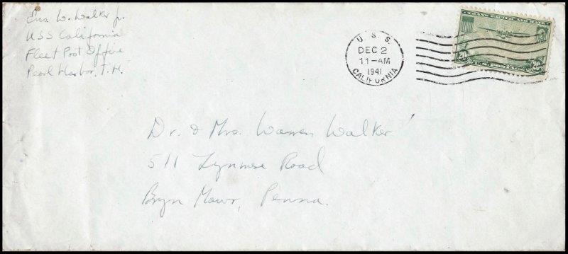 File:GregCiesielski California BB44 19411202 1 Front.jpg