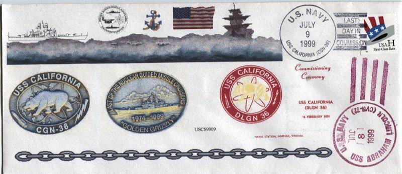 File:GregCiesielski California CGN36 19990709 5 Front.jpg