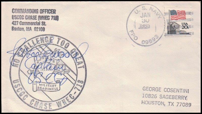 File:GregCiesielski Chase WHEC718 19850130 1 Front.jpg