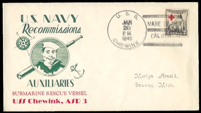 File:GregCiesielski Chewink ASR3 19410120 1 Front.jpg