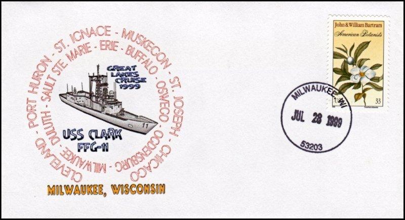 File:GregCiesielski Clark FFG11 19990728 1 Front.jpg