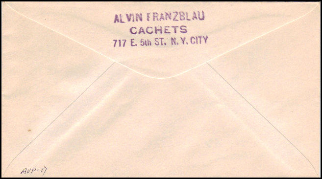 File:GregCiesielski Clemson AVP17 19400712 2 Back.jpg