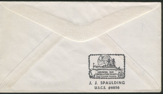 File:GregCiesielski Columbus CG12 19621201 2 Back.jpg