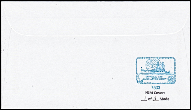 File:GregCiesielski Columbus SSN762 20200522 1 Back.jpg