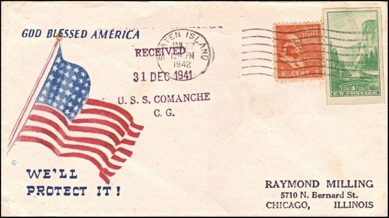 File:GregCiesielski Comanche WPG76 19411231 1 Front.jpg