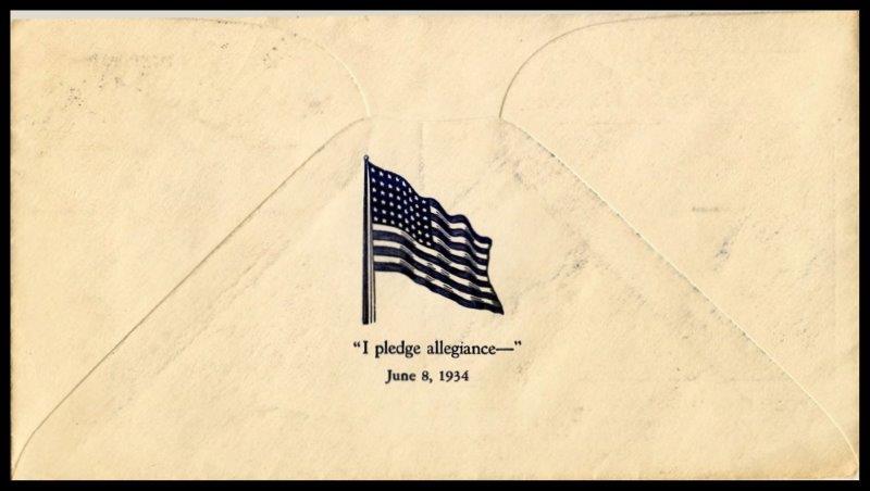 File:GregCiesielski Constitution 19340608 3 Back.jpg