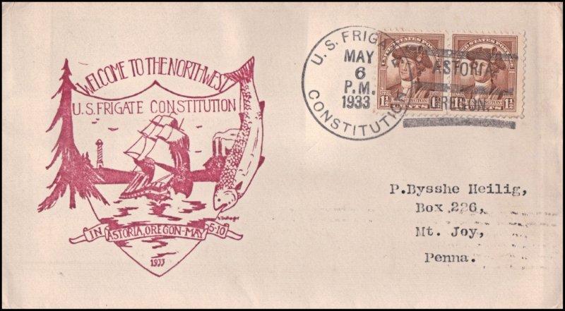 File:GregCiesielski Constitution USF 19330506 1 Front.jpg