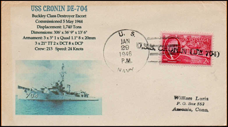 File:GregCiesielski Cronin DE704 19460129 1 Front.jpg