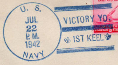 File:GregCiesielski Dace SS247 19420722 1 Postmark.jpg