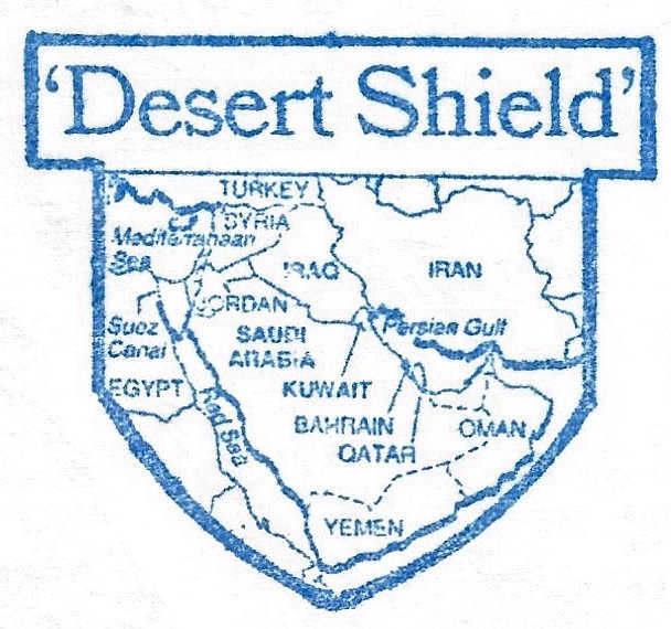 File:GregCiesielski Desert Shield Crest 1 Front.jpg