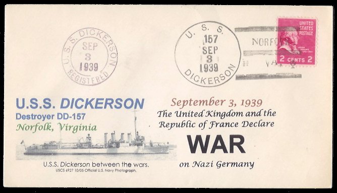 File:GregCiesielski Dickerson DD157 19390903 1 Front.jpg