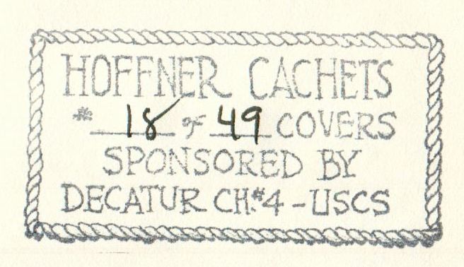 File:GregCiesielski Duncan FFG10 19770429 1 Back.jpg