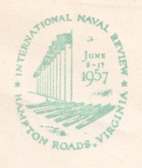 File:GregCiesielski DuxburyBay AVP38 19570612 1 Cachet.jpg