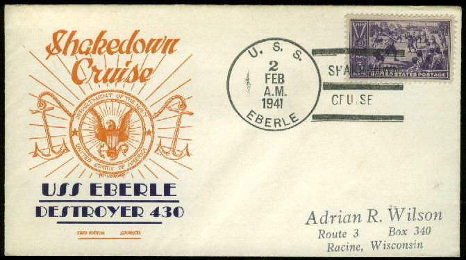 File:GregCiesielski Eberle DD430 19410202 1 Front.jpg