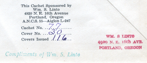 File:GregCiesielski Enterprise CV6 19381012 1 Back.jpg