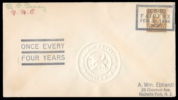 File:GregCiesielski Fairfax DD93 19360229 2 Front.jpg