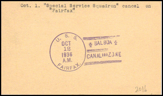 File:GregCiesielski Fairfax DD93 19361012 1 Back.jpg