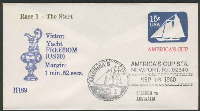 File:GregCiesielski Freedom US30 19800916 1 Front.jpg