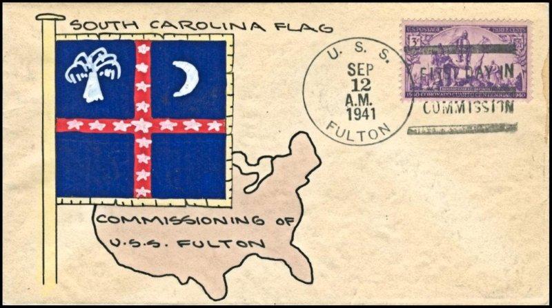 File:GregCiesielski Fulton AS11 19410912 56 Front.jpg