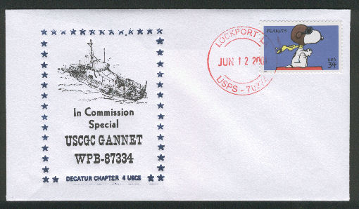 File:GregCiesielski Gannet WPB87334 20010612 1 Front.jpg