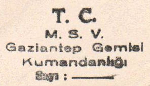 File:GregCiesielski Gaziantep D344 19571111 1 Marking.jpg