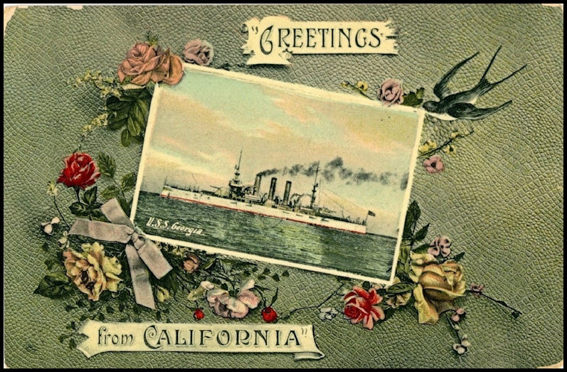 File:GregCiesielski Georgia BB15 1909 1 Front.jpg