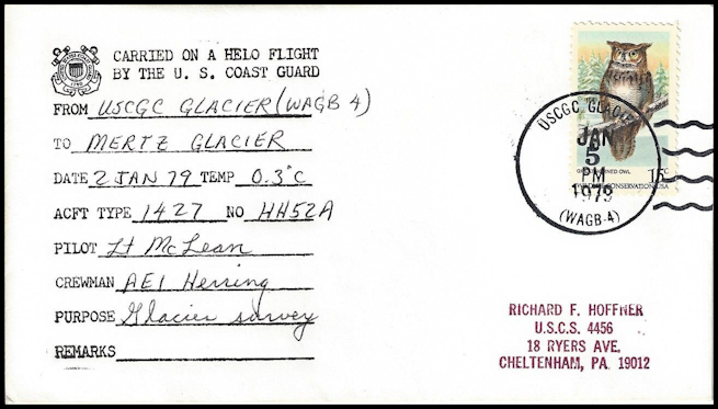 File:GregCiesielski Glacier WAGB4 19790105 1 Front.jpg