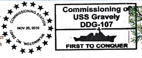 File:GregCiesielski Gravely DDG107 20101120 1 Postmark.jpg