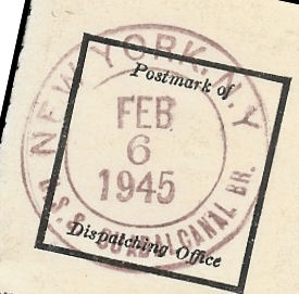 File:GregCiesielski Guadalcanal CVE60 19450206 1 Postmark.jpg