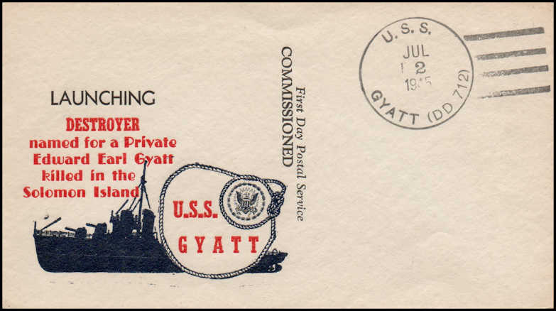 File:GregCiesielski Gyatt DD712 19450702 1 Front.jpg