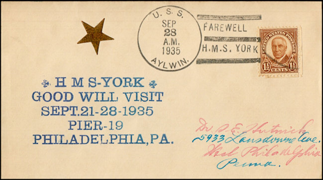 File:GregCiesielski HMSYork 19350928 1 Front.jpg