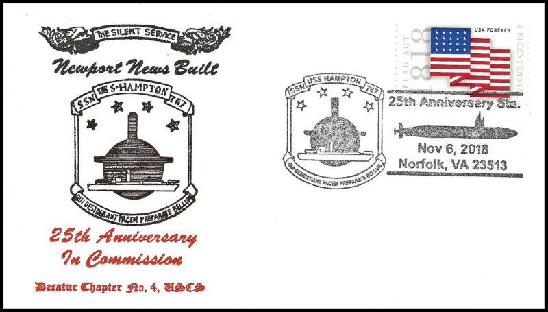 File:GregCiesielski Hampton SSN767 20181106 4h Front.jpg