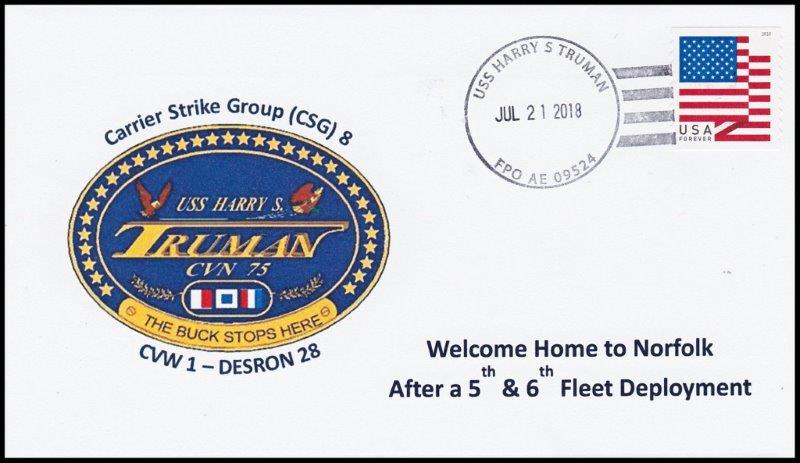 File:GregCiesielski HarrySTruman CVN75 20180721 1 Front.jpg