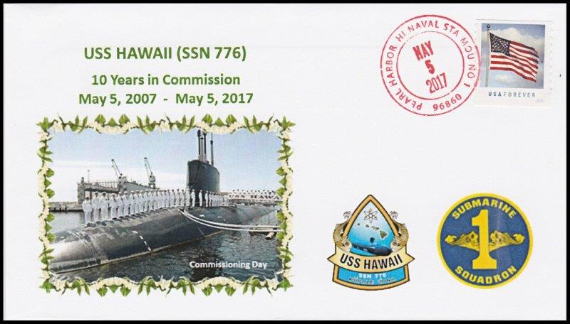 File:GregCiesielski Hawaii SSN776 20170505 3m Front.jpg
