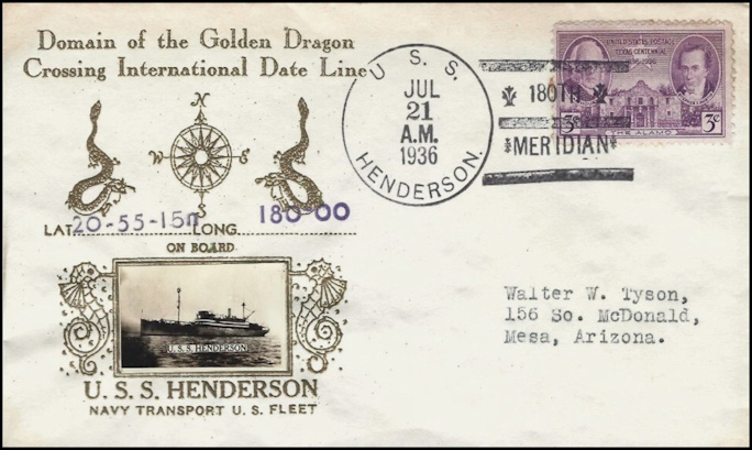 File:GregCiesielski Henderson AP1 19360721 16 Front.jpg