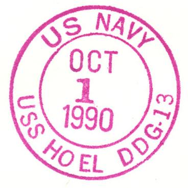 File:GregCiesielski Hoel DDG13 19901001 2 Postmark.jpg