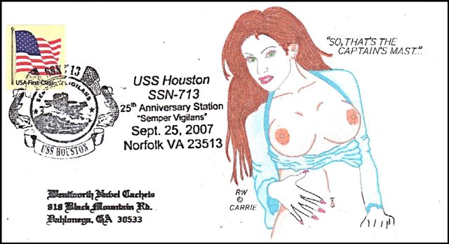File:GregCiesielski Houston SSN713 20070925 6 Front.jpg
