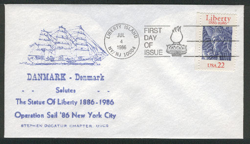 File:GregCiesielski INR86 19860704 8 Front.jpg