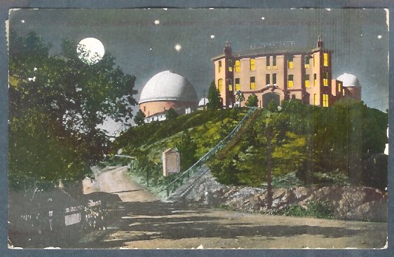 File:GregCiesielski Independence 19110213 1 Front.jpg