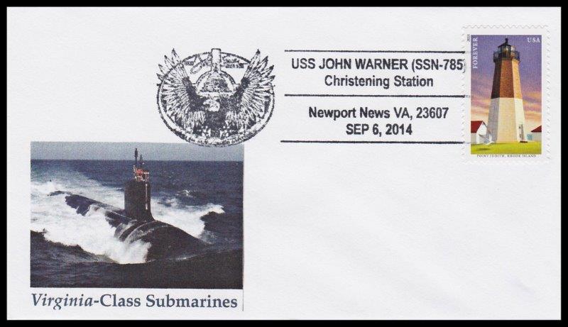 File:GregCiesielski JohnWarner SSN785 20140906 2 Front.jpg