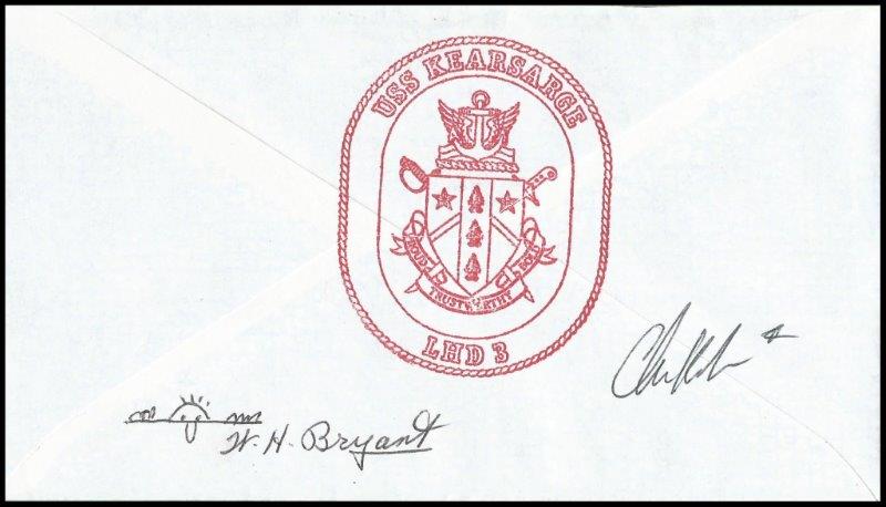 File:GregCiesielski Kearsarge LHD3 20060524 1 Back.jpg