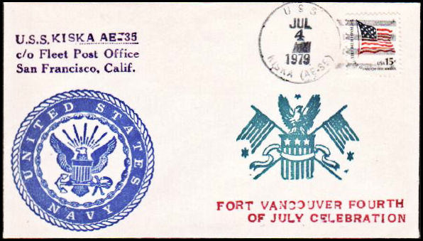 File:GregCiesielski Kiska AE35 19790704 1 Front.jpg