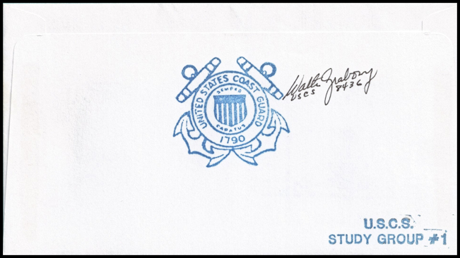 File:GregCiesielski KnightIsland WPB1348 19990130 1 Back.jpg