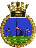 File:GregCiesielski Leander 19650716 1 Crest.jpg