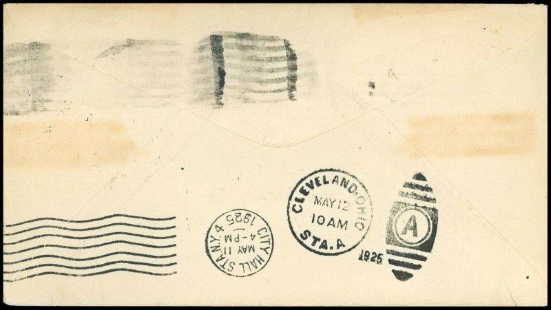 File:GregCiesielski LosAngeles ZR3 19250506 1 Back.jpg