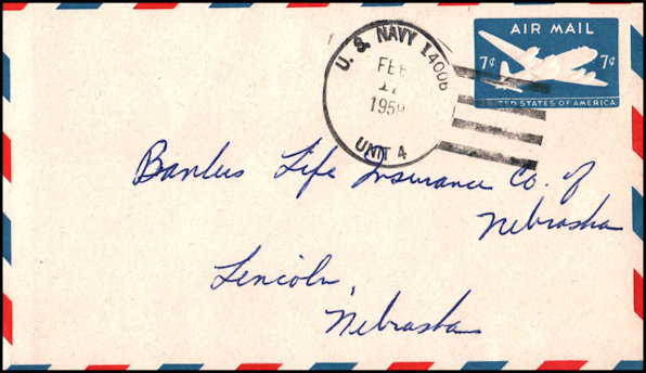 File:GregCiesielski MCAF NRNC 19590217 1 Front.jpg