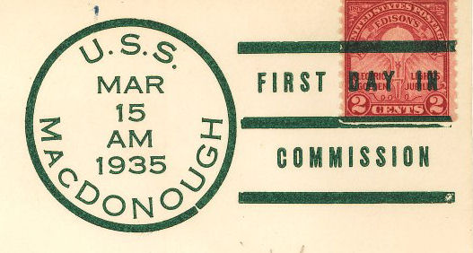 File:GregCiesielski MacDonough DD351 19350315 3 Postmark.jpg