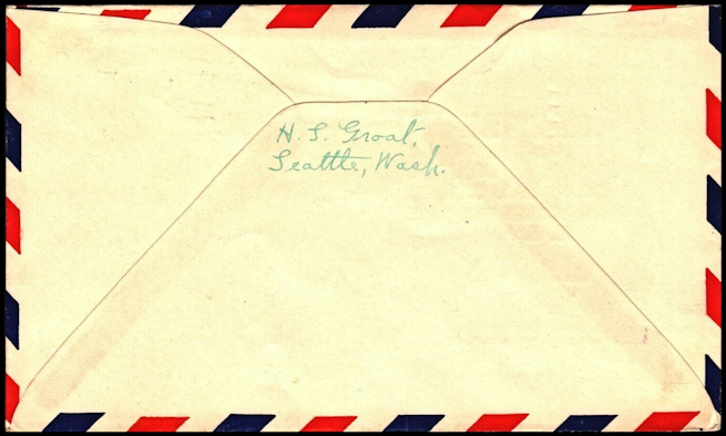 File:GregCiesielski Macon 19340822 2 Back.jpg